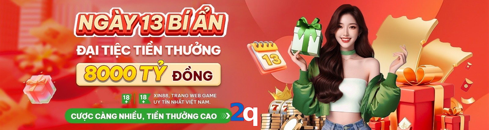 2q