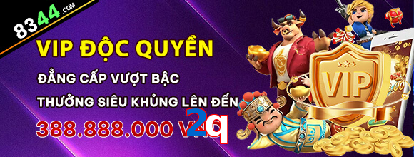 2q