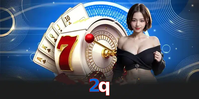 2q