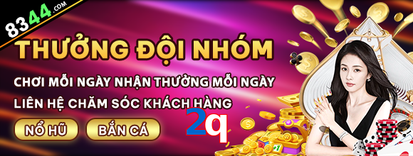 2q